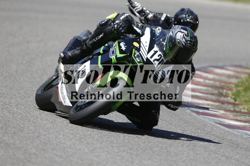 /Archiv-2025/16 16.05.2025 PROMAX ADR/Gruppe gelb/120